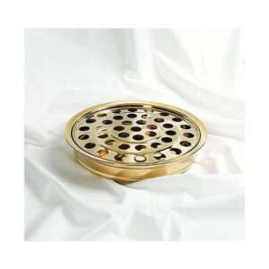 Communion Tray