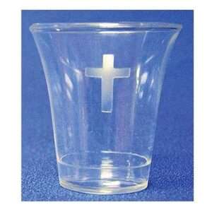 Disposable Communion Cups