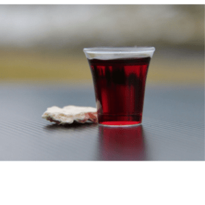 Allcommunion services