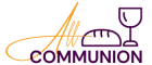 All-Communion-Logo-revised copy